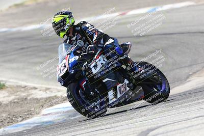 media/Jun-21-2024-CRA (Fri) [[52265281ca]]/Track Day 2/Off Ramp/